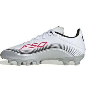 F50 Messi League MG jr.