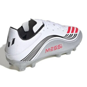 F50 Messi League MG jr.