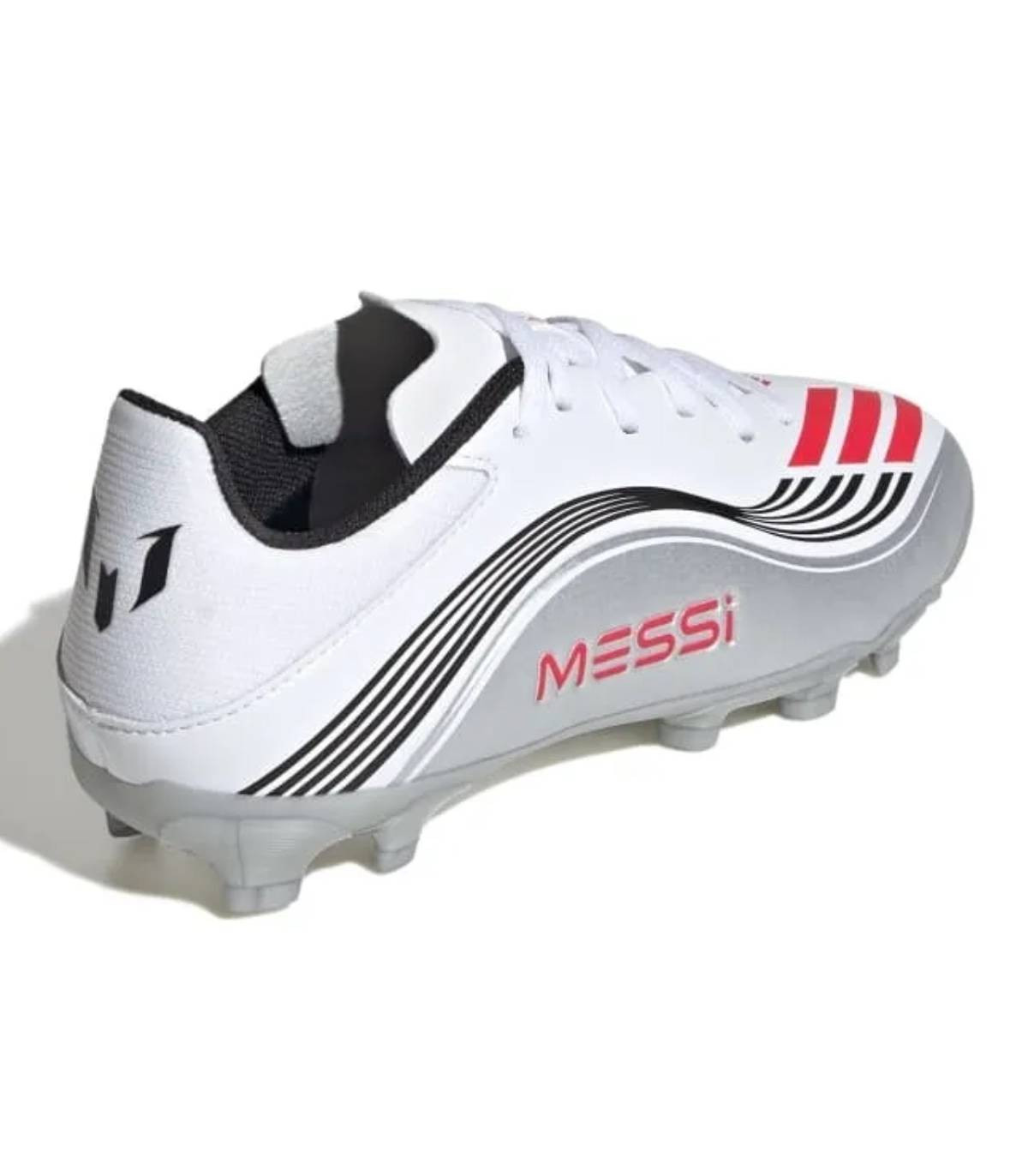 F50 Messi League MG jr.