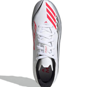 F50 Messi League MG jr.