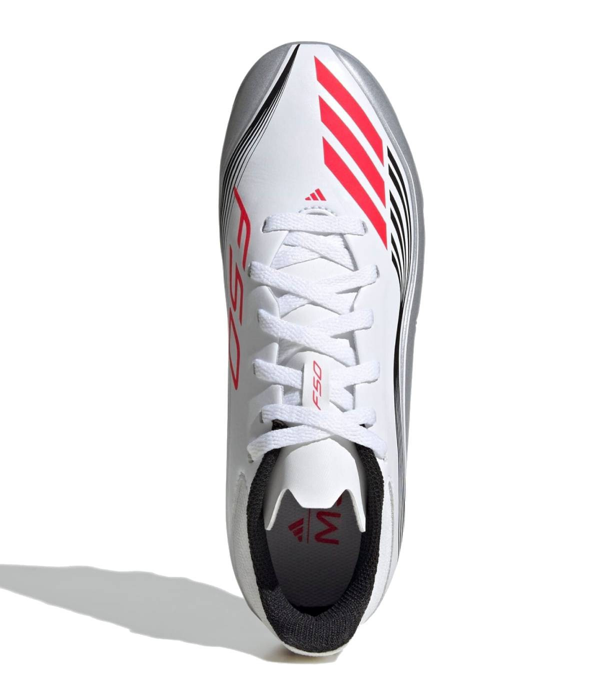 F50 Messi League MG jr.