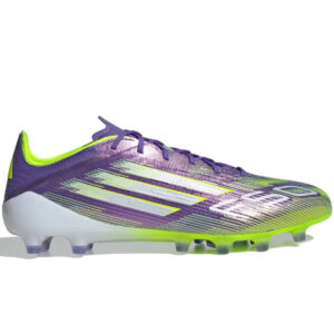 F50 Elite AG