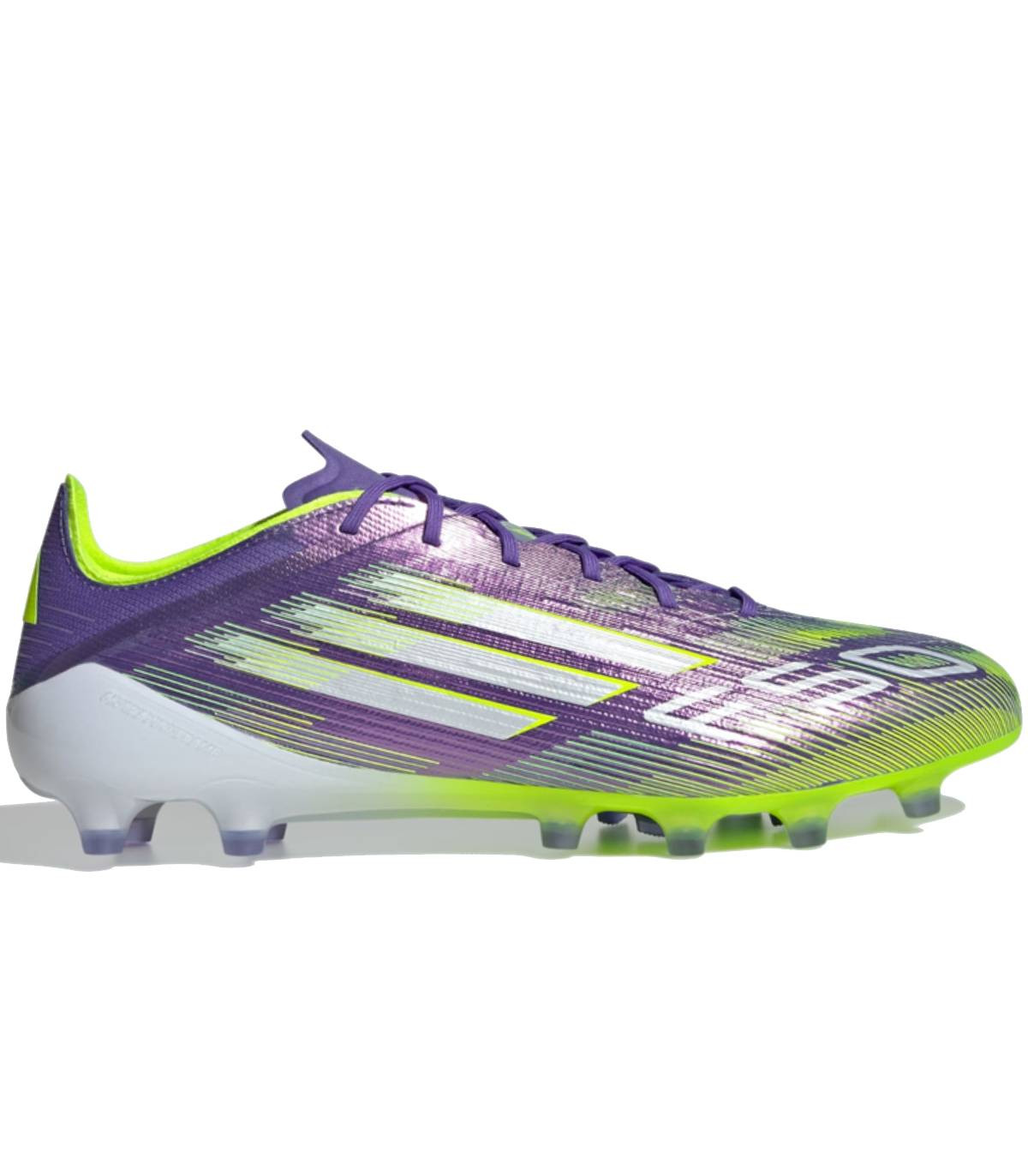 F50 Elite AG