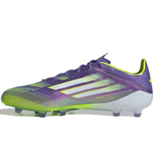 F50 Elite AG