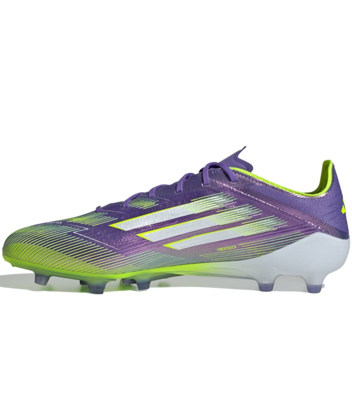 F50 Elite AG