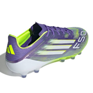 F50 Elite AG