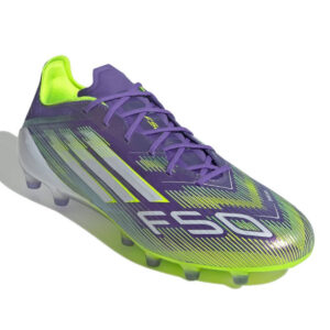 F50 Elite AG