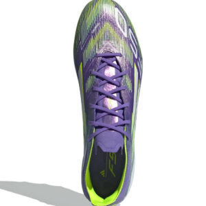 F50 Elite AG