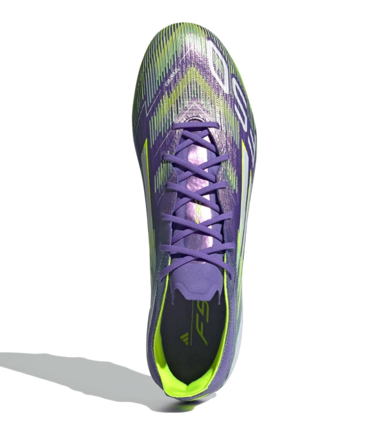 F50 Elite AG