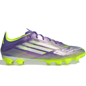 F50 PRO MG