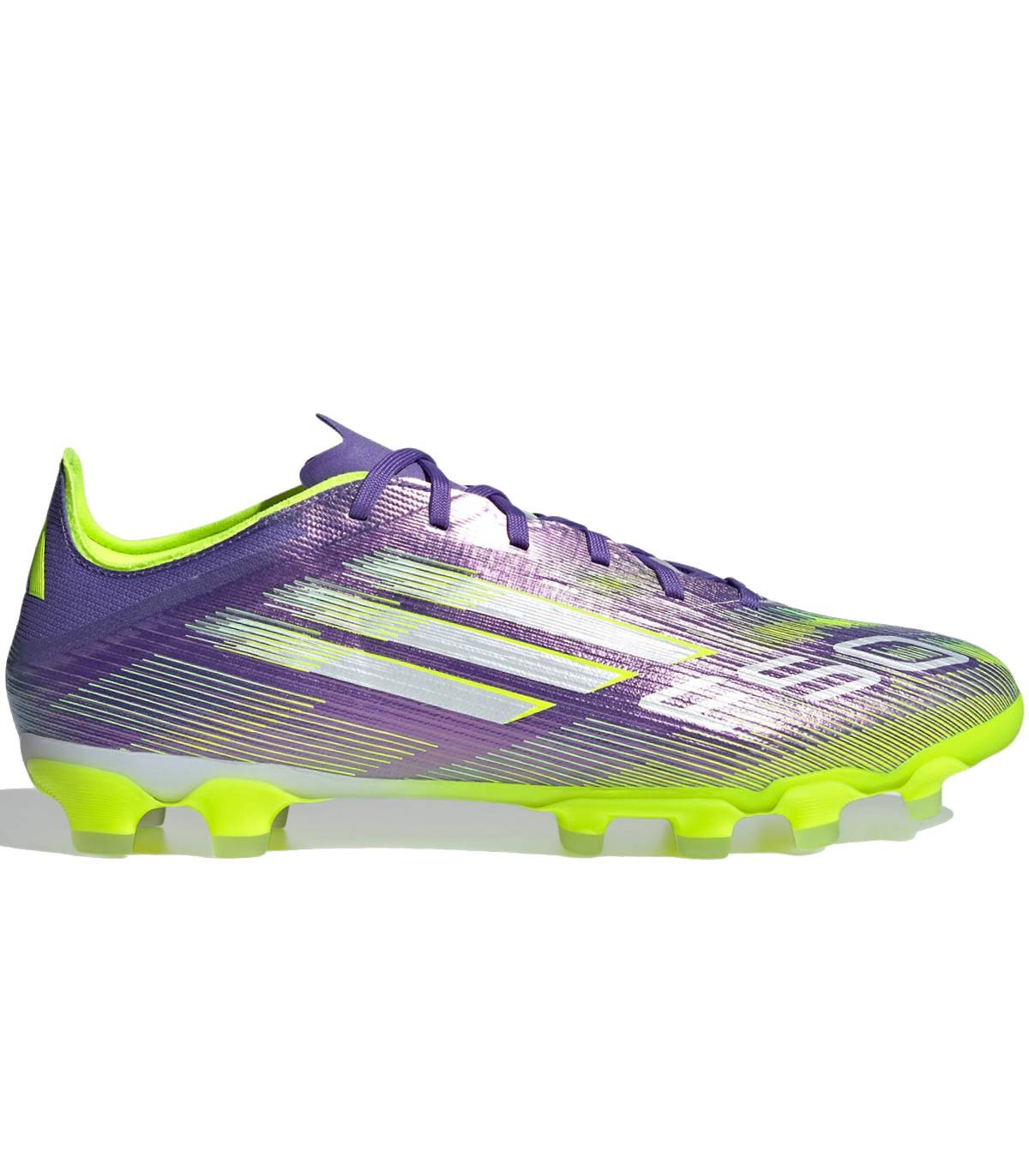 F50 PRO MG
