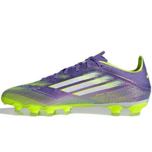 F50 PRO MG