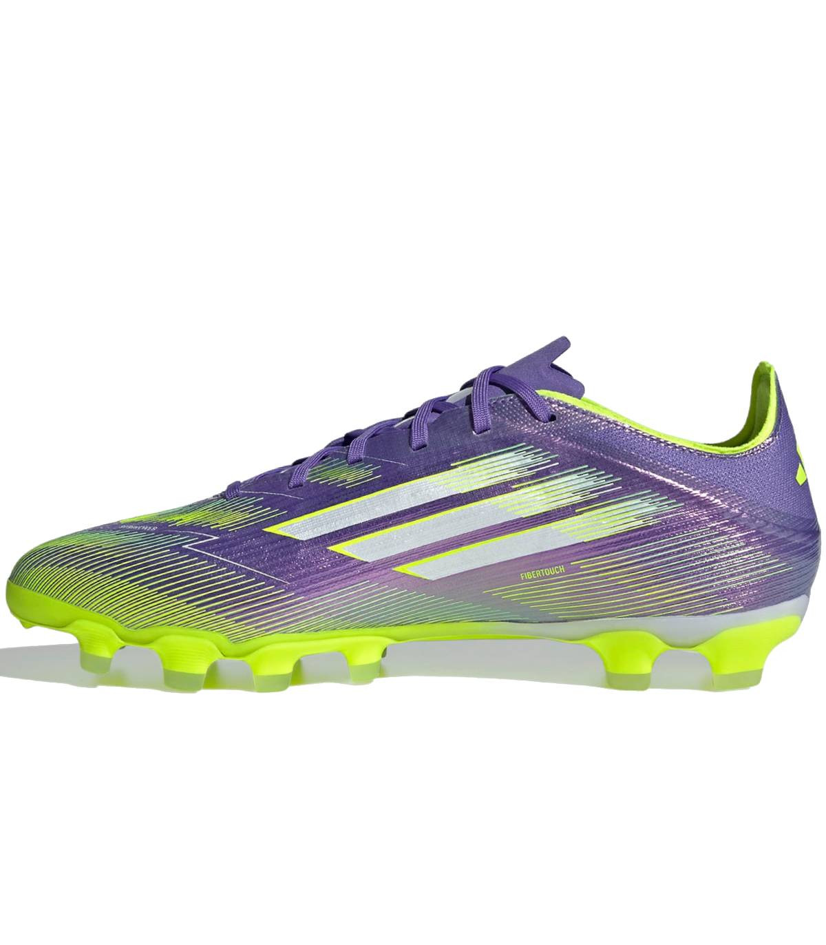 F50 PRO MG