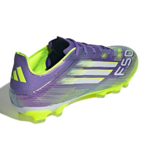 F50 PRO MG