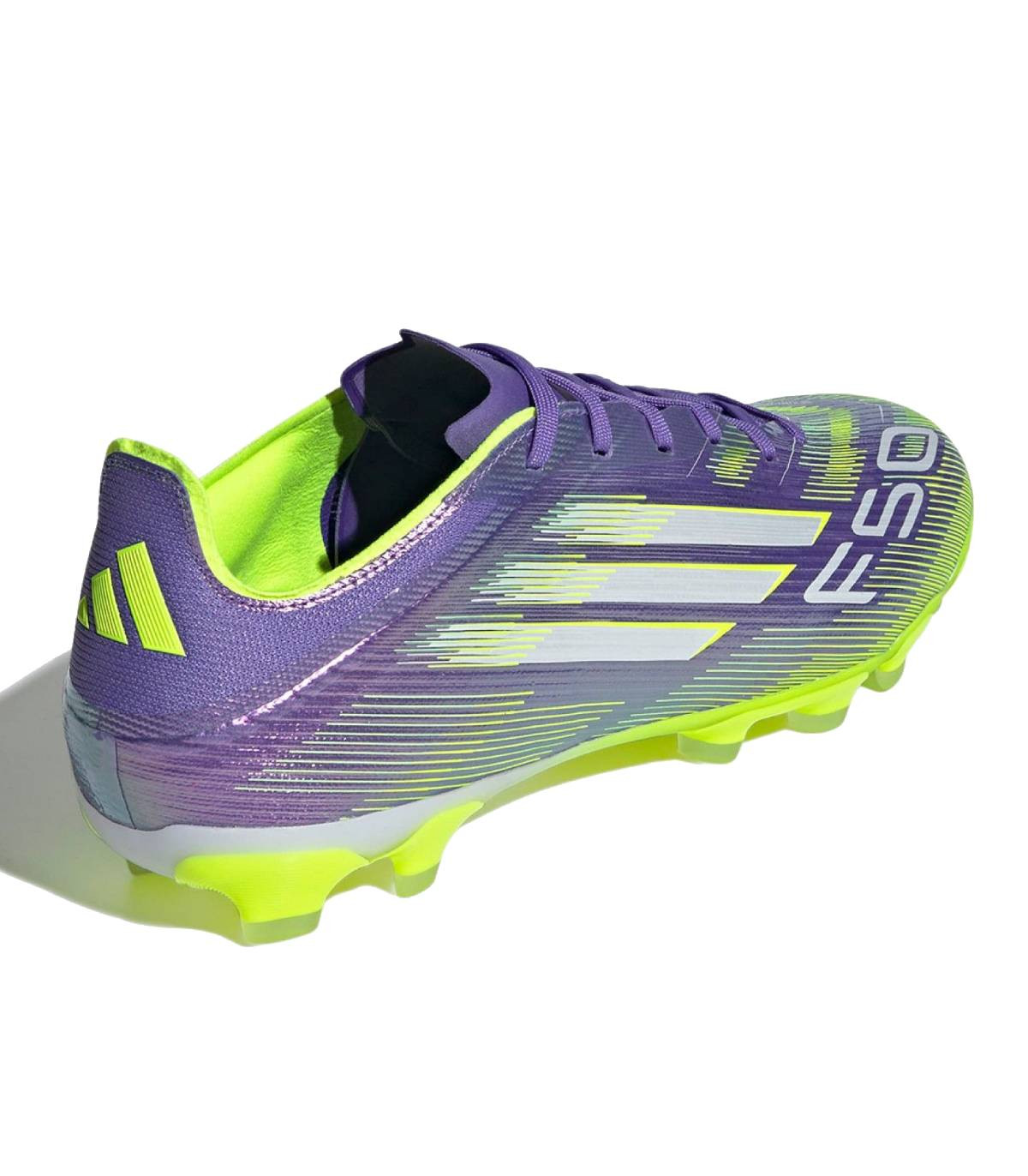 F50 PRO MG