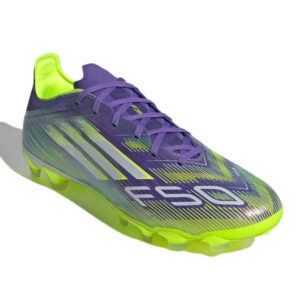 F50 PRO MG