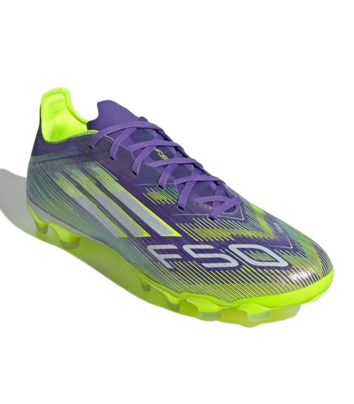 F50 PRO MG