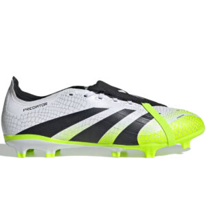 Predator League FT MG
