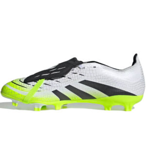Predator League FT MG