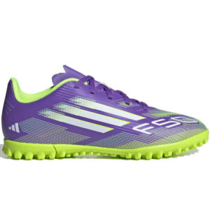 F50 Club TF jr.