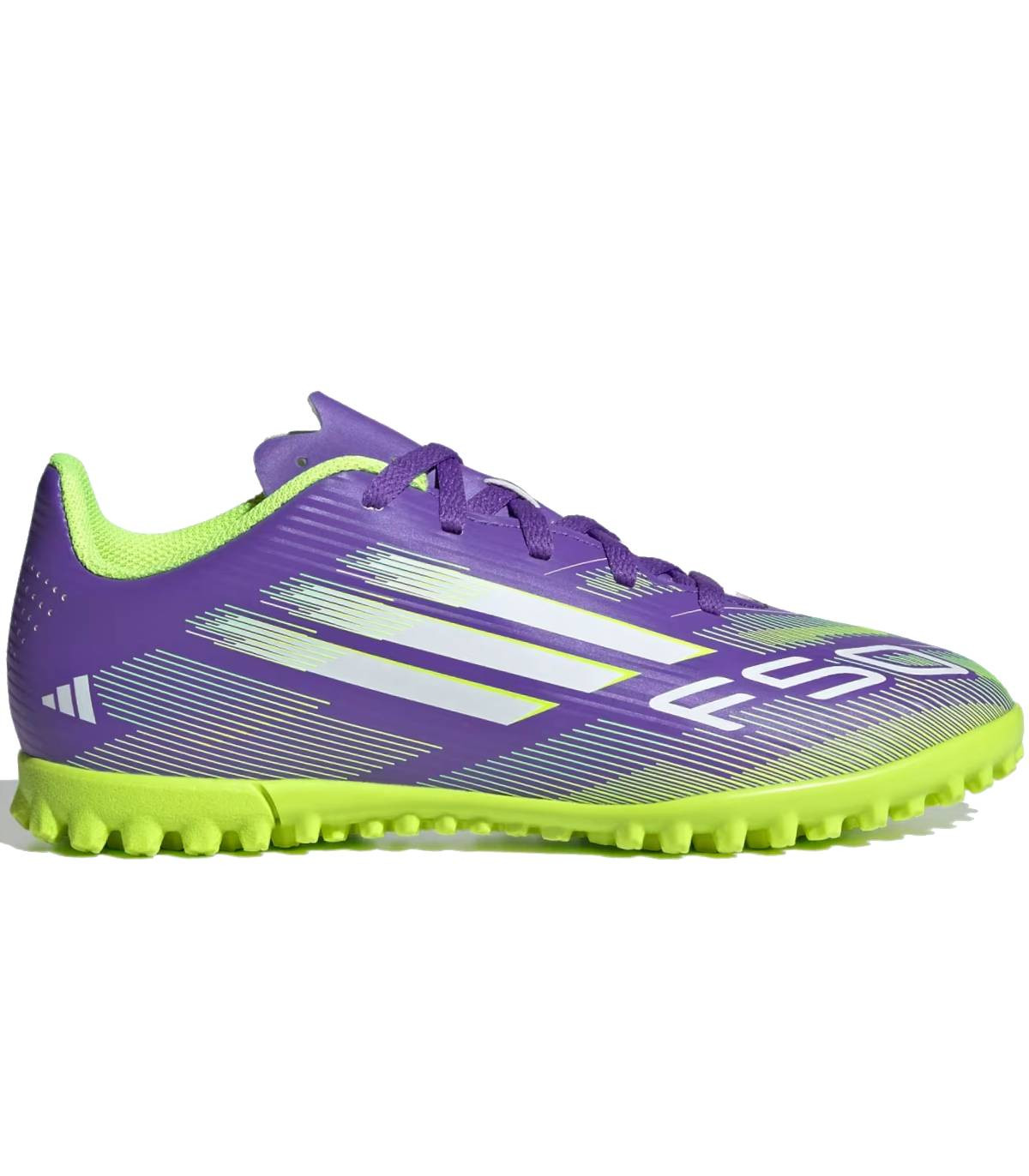 F50 Club TF jr.