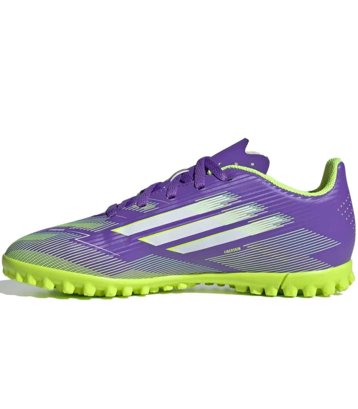 F50 Club TF jr.