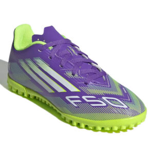 F50 Club TF jr.