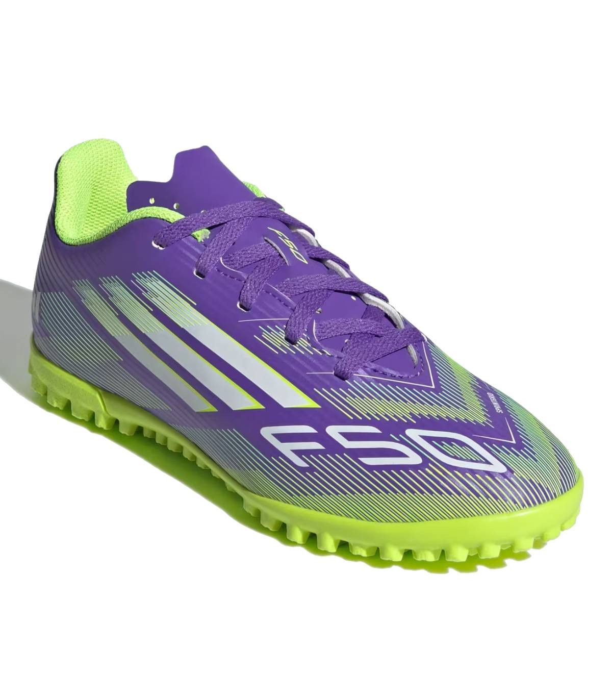 F50 Club TF jr.