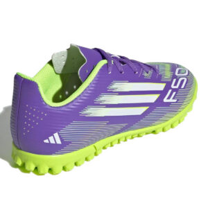 F50 Club TF jr.