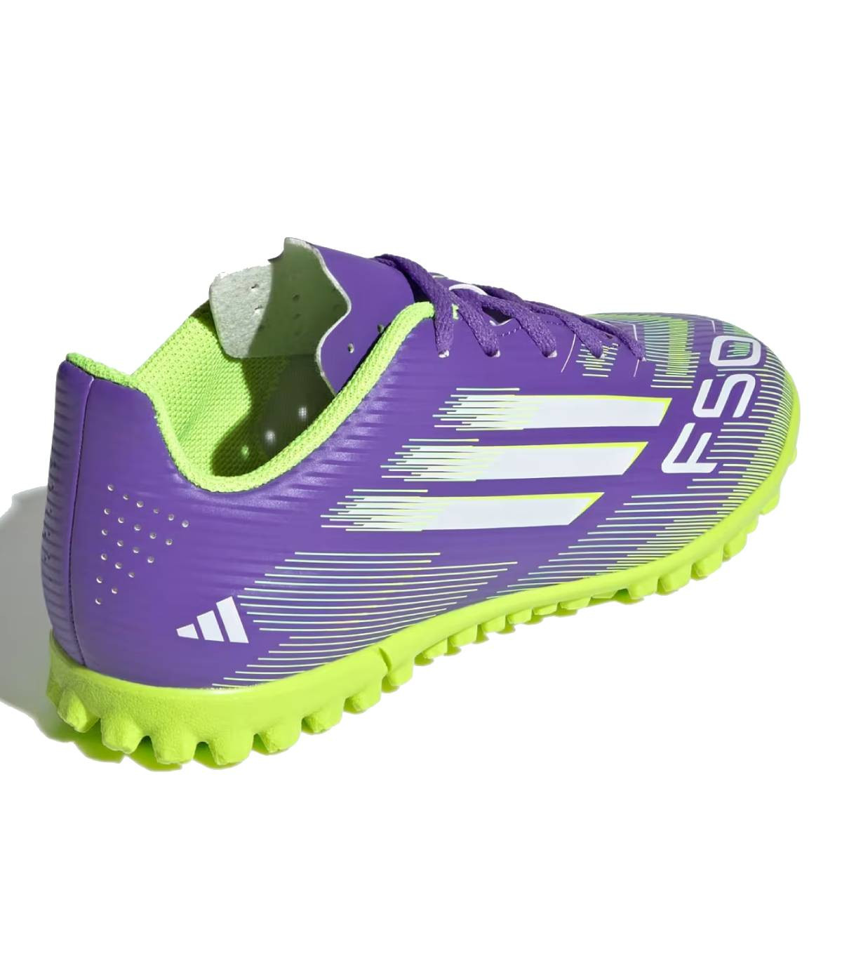 F50 Club TF jr.