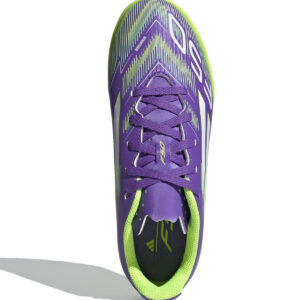 F50 Club TF jr.