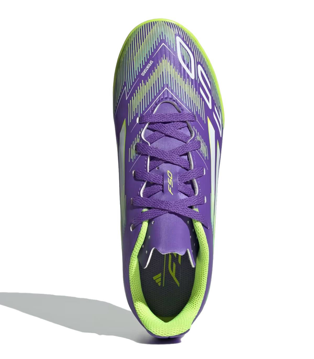 F50 Club TF jr.