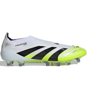 Predator Elite LL AG
