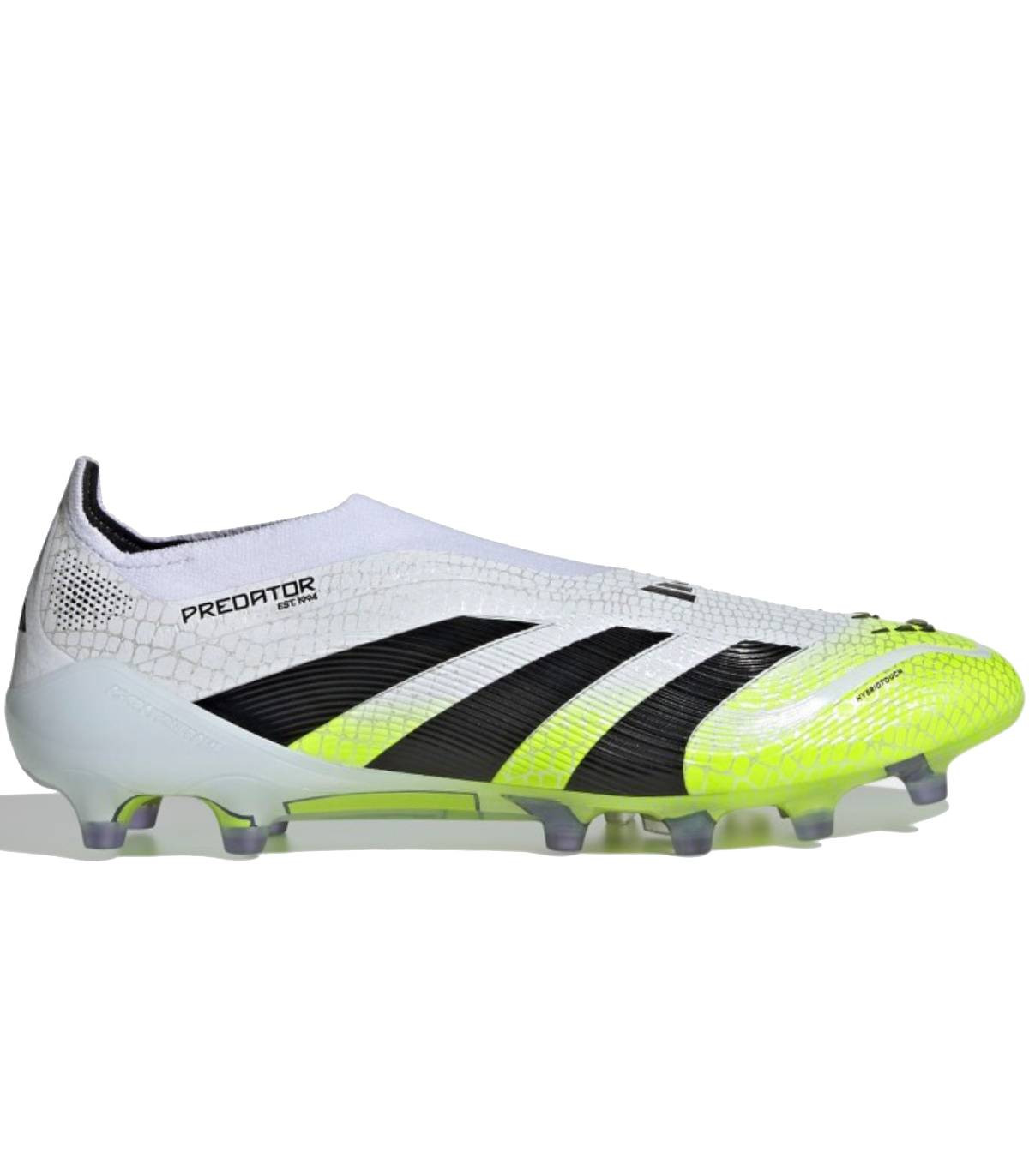 Predator Elite LL AG