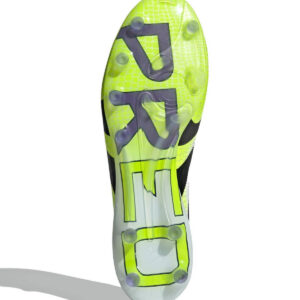 Predator Elite LL AG