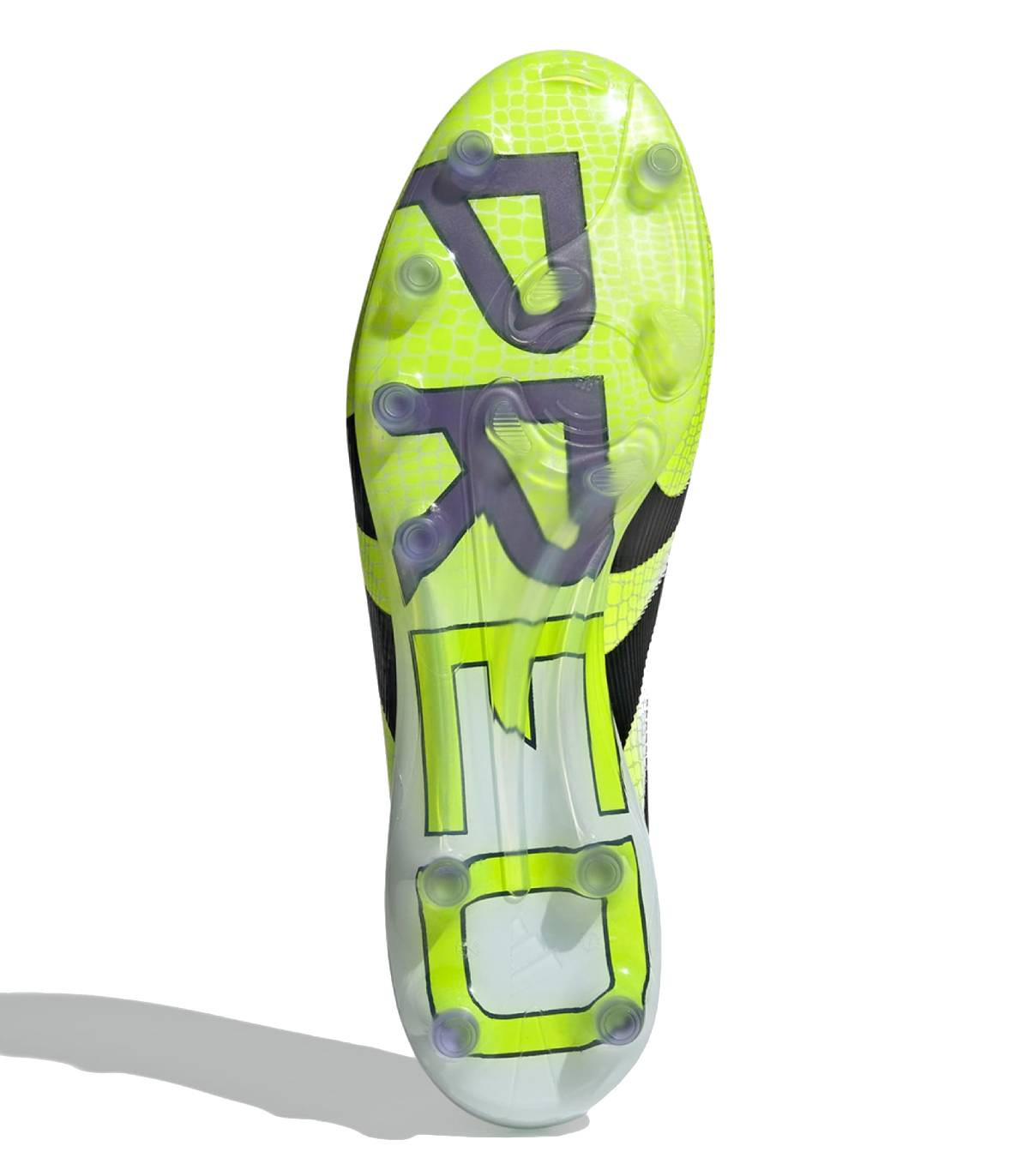 Predator Elite LL AG