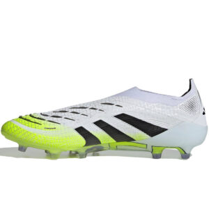Predator Elite LL AG