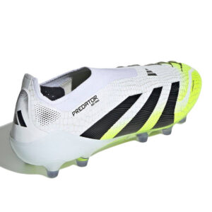 Predator Elite LL AG