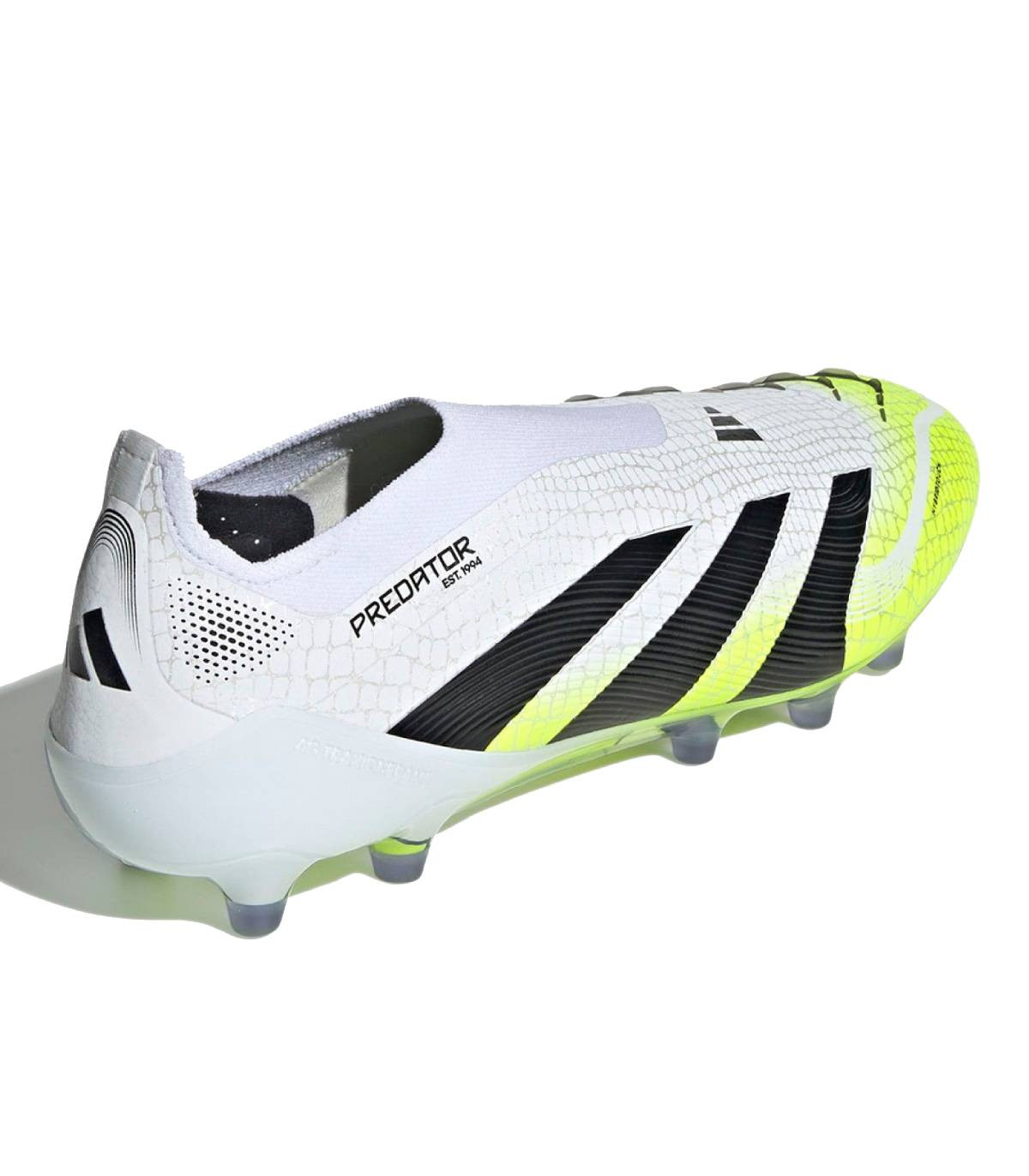 Predator Elite LL AG