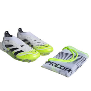 Predator Elite LL AG
