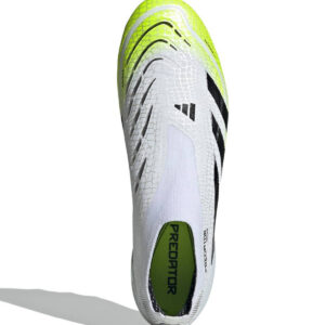 Predator Elite LL AG
