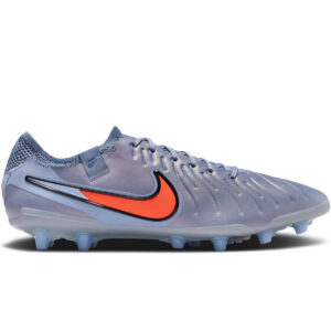 Tiempo Legend 10 Elite AG