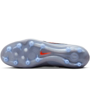 Tiempo Legend 10 Elite AG