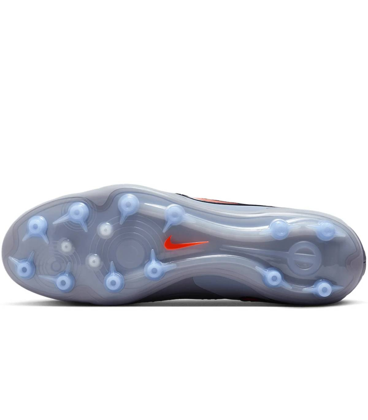 Tiempo Legend 10 Elite AG
