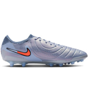 Tiempo Legend 10 Elite AG