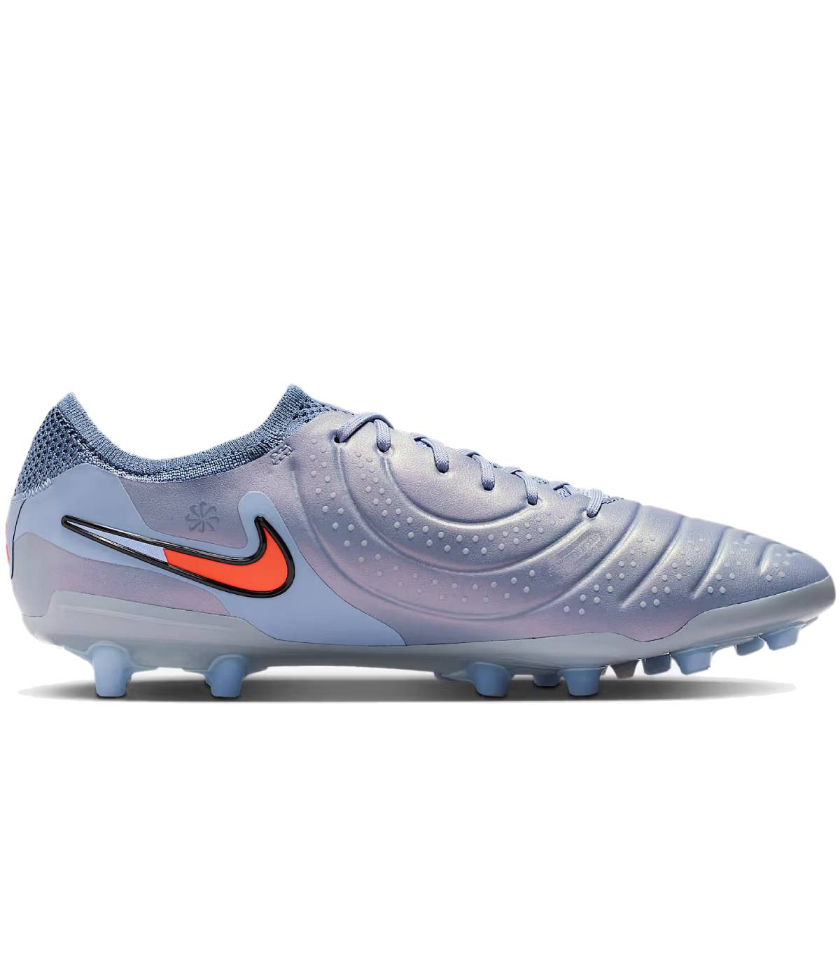 Tiempo Legend 10 Elite AG