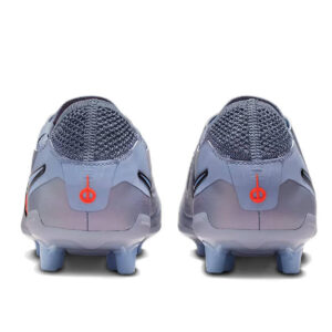 Tiempo Legend 10 Elite AG