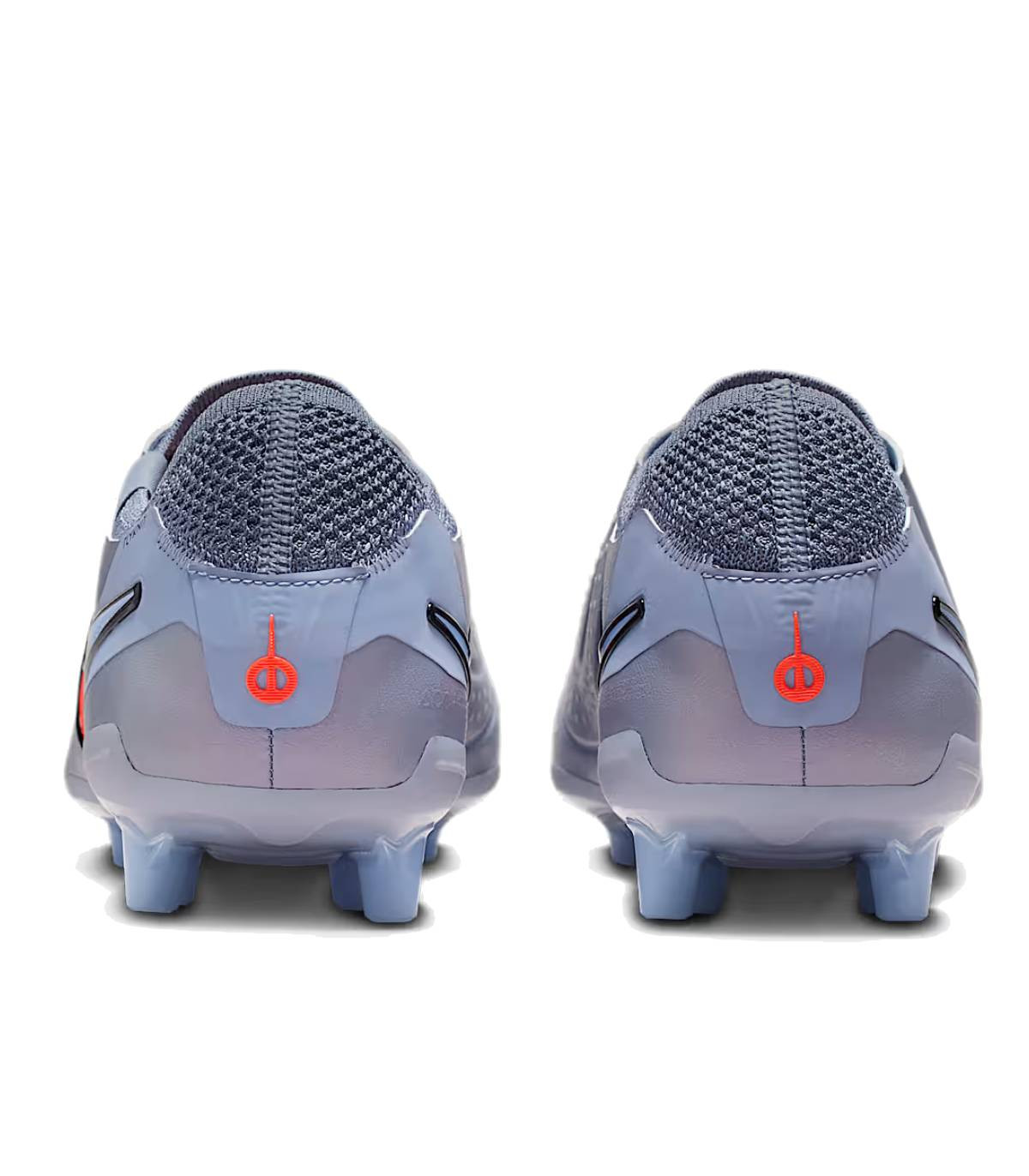 Tiempo Legend 10 Elite AG