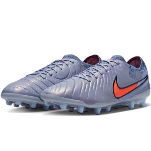 Tiempo Legend 10 Elite AG
