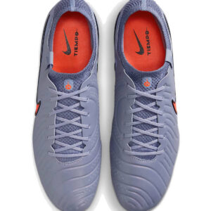 Tiempo Legend 10 Elite AG